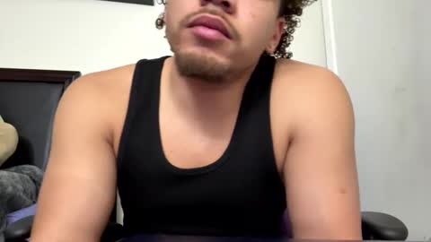 Snapshot of str8dj chatting on 31, 12, 2024 Dj online show from 31, 12, 2024