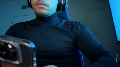 Snapshot of str8dj chatting on 24, 1, 2025 Dj online show from 24, 1, 2025