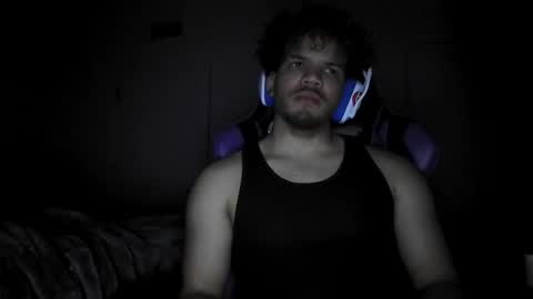 Snapshot of str8dj chatting on 6, 10, 2025 Dj online show from 6, 10, 2025