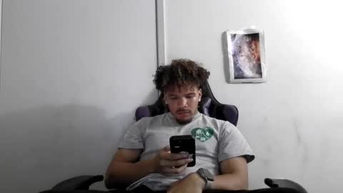 Snapshot of str8dj chatting on 31, 10, 2025 Dj online show from 31, 10, 2025