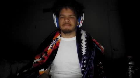 Snapshot of str8dj chatting on 14, 12, 2025 Dj online show from 14, 12, 2025