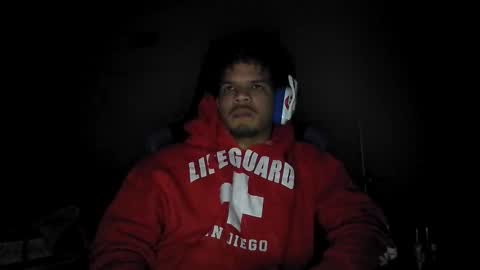 Dj online show from 15, 1, 2026