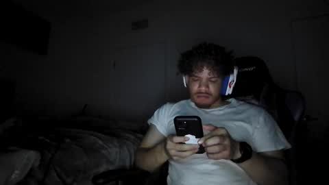 Dj online show from 6, 2, 2026