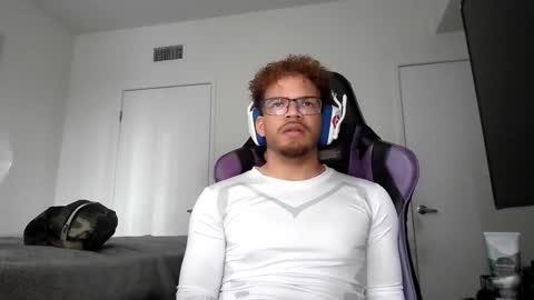 Dj online show from 12, 4, 2026