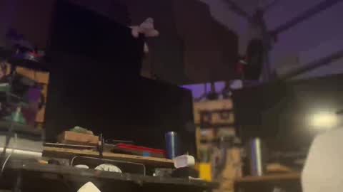 Snapshot of str8foryouguy chatting on 6, 2, 2025 Str8 online show from 6, 2, 2025