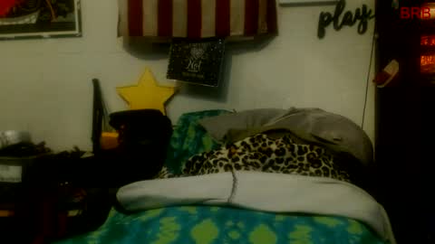 Snapshot of str8foryouguy chatting on 22, 2, 2025 Str8 online show from 22, 2, 2025