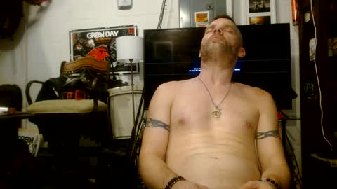 Snapshot of str8foryouguy chatting on 9, 3, 2025 Str8 online show from 9, 3, 2025