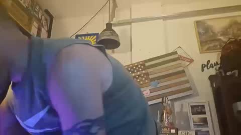 Snapshot of str8foryouguy chatting on 13, 9, 2025 Str8 online show from 13, 9, 2025