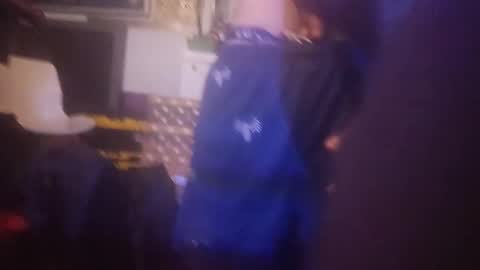 Snapshot of str8foryouguy chatting on 29, 9, 2025 Str8 online show from 29, 9, 2025