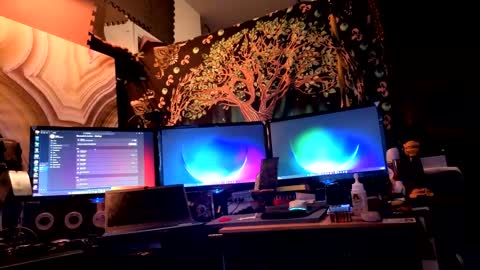 Snapshot of str8foryouguy chatting on 14, 10, 2025 Str8 online show from 14, 10, 2025