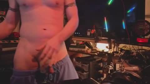 Snapshot of str8foryouguy chatting on 11, 11, 2025 Str8 online show from 11, 11, 2025