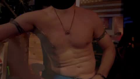 Str8 online show from 30, 3, 2026