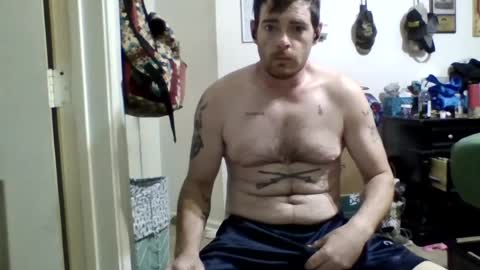 str8guy1leg online show from 18, 6, 2026