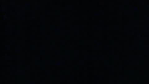 Chris4AllToWatch online show from 15, 1, 2026