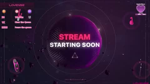 Chris4AllToWatch online show from 2, 3, 2026