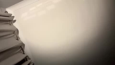 str8lad1 online show from 13, 10, 2025