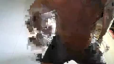 Str8neighbours online show from 9, 9, 2025