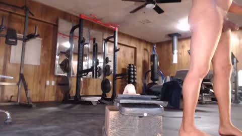 n8vpumpnhump online show from 23, 12, 2024