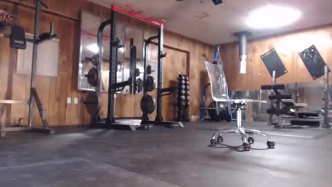 n8vpumpnhump online show from 7, 3, 2025