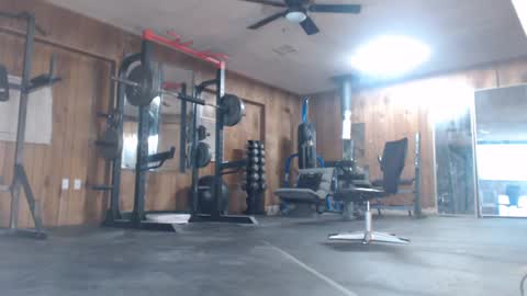 n8vpumpnhump online show from 15, 9, 2025