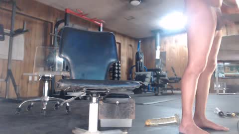 n8vpumpnhump online show from 7, 10, 2025