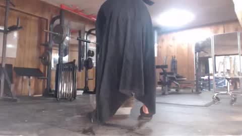 n8vpumpnhump online show from 10, 1, 2026