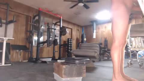 n8vpumpnhump online show from 10, 3, 2026