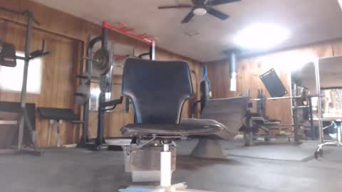Snapshot of str8pumpnhump chatting on 13, 5, 2026 n8vpumpnhump online show from 13, 5, 2026