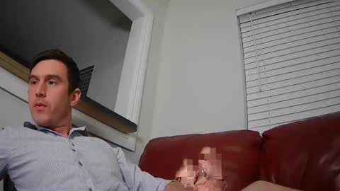 Str8StuntCox online show from 8, 12, 2024