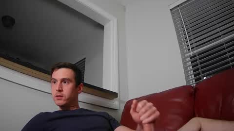 Str8StuntCox online show from 13, 12, 2024