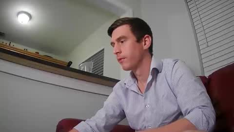 Str8StuntCox online show from 16, 12, 2024