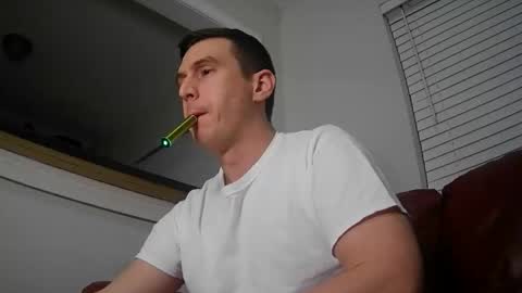 Str8StuntCox online show from 10, 2, 2026