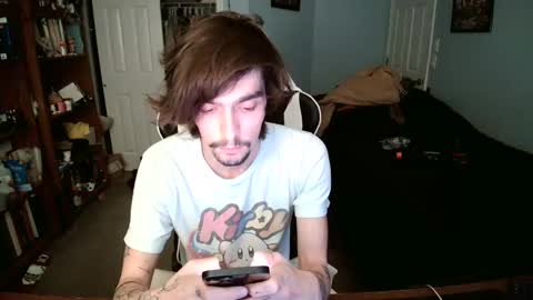 str8whiteboy21 online show from 3, 12, 2024