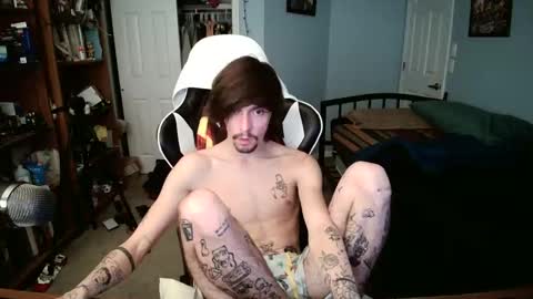 str8whiteboy21 online show from 3, 12, 2024