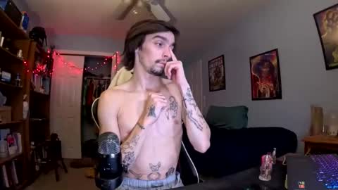 str8whiteboy21 online show from 9, 12, 2024