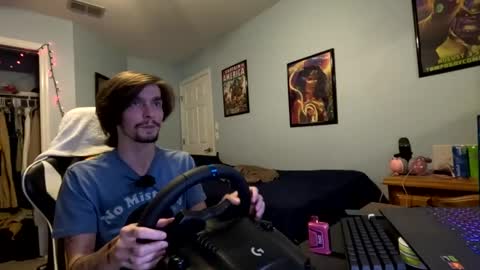 str8whiteboy21 online show from 10, 12, 2024