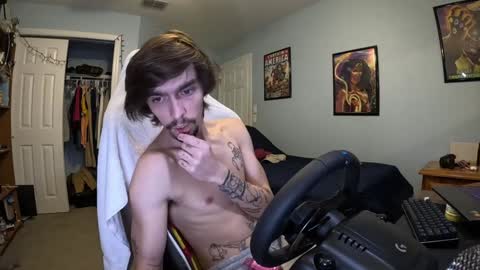 str8whiteboy21 online show from 11, 12, 2024