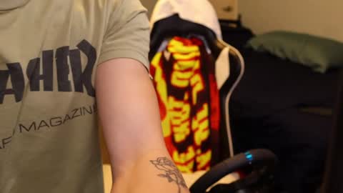 str8whiteboy21 online show from 12, 12, 2024