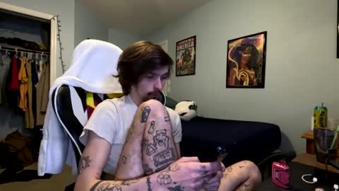 str8whiteboy21 online show from 12, 12, 2024