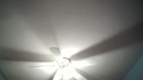 str8whiteboy21 online show from 19, 12, 2024