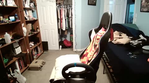 str8whiteboy21 online show from 13, 1, 2025