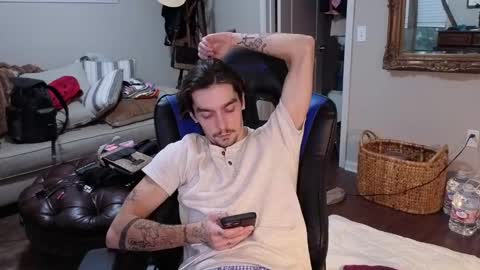 str8whiteboy21 online show from 11, 9, 2025