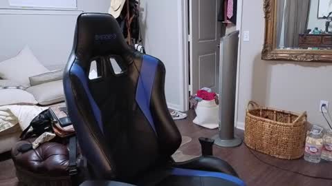 str8whiteboy21 online show from 25, 9, 2025