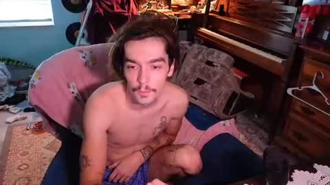 str8whiteboy21 online show from 5, 10, 2025