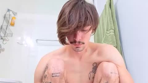 str8whiteboy21 online show from 30, 10, 2025