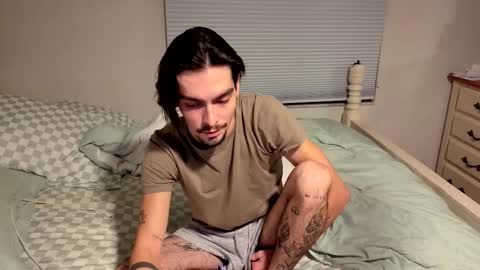 str8whiteboy21 online show from 25, 11, 2025