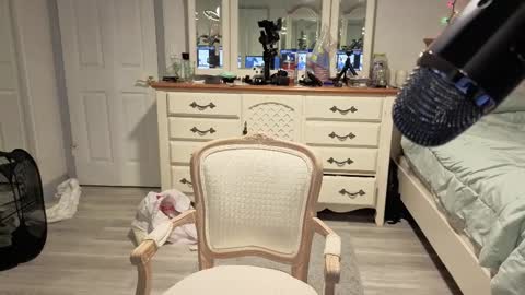 str8whiteboy21 online show from 14, 12, 2025