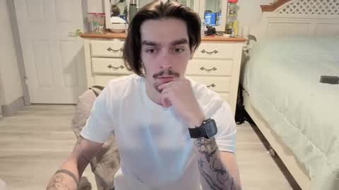 str8whiteboy21 online show from 20, 12, 2025