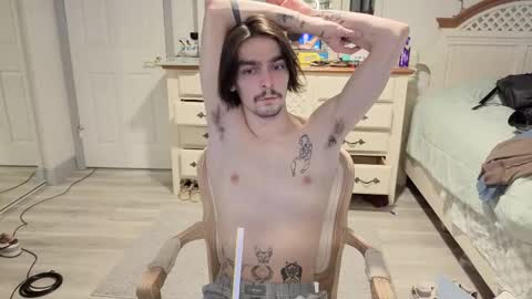 str8whiteboy21 online show from 15, 2, 2026