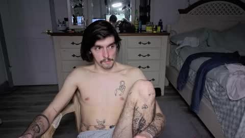 str8whiteboy21 online show from 28, 2, 2026